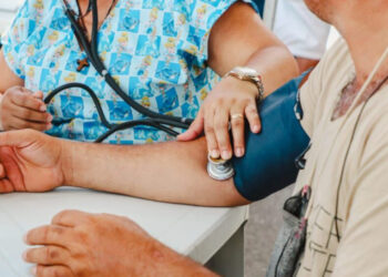 Consultas, exames e avaliação odontológica estarão disponíveis no ‘Sergipe é aqui’ em Japaratuba