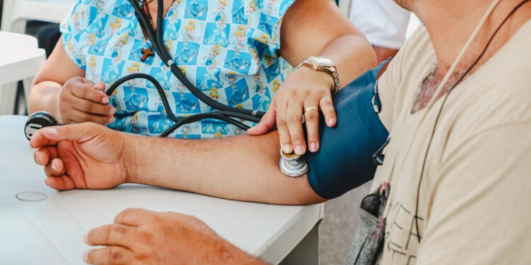 Consultas, exames e avaliação odontológica estarão disponíveis no ‘Sergipe é aqui’ em Japaratuba