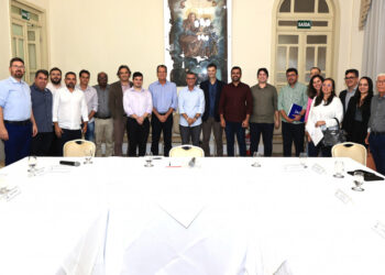 Traçado da ponte Aracaju-Barra dos Coqueiros deve ser apresentado em agosto