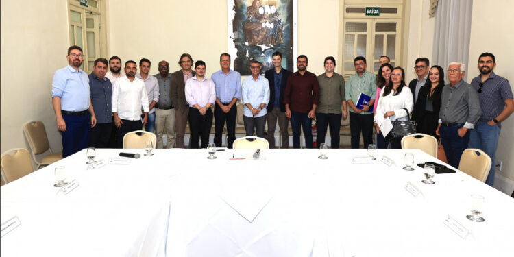 Traçado da ponte Aracaju-Barra dos Coqueiros deve ser apresentado em agosto