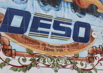 Deso apresenta lucro líquido de mais de R$46 milhões em 2023