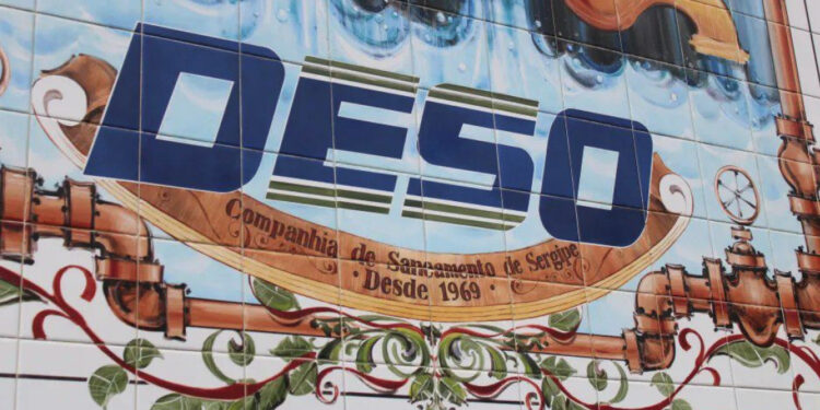 Deso apresenta lucro líquido de mais de R$46 milhões em 2023