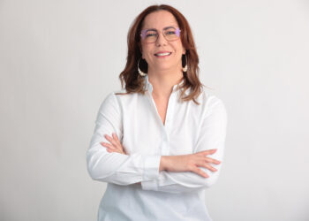 Delegada Katarina é indicada novamente ao Prêmio Congresso em Foco