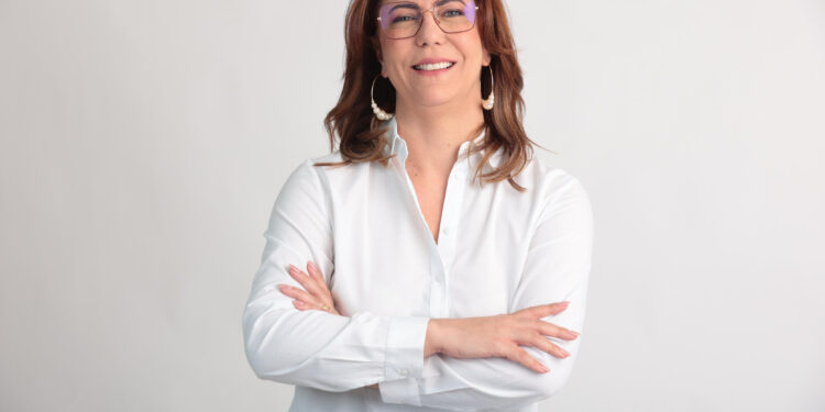 Delegada Katarina é indicada novamente ao Prêmio Congresso em Foco
