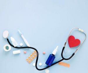 Injeção para colesterol: uma revolução no tratamento de doenças cardiovasculares