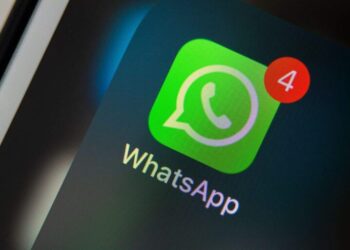 Saiba como se proteger de grupos indesejados do WhatsApp