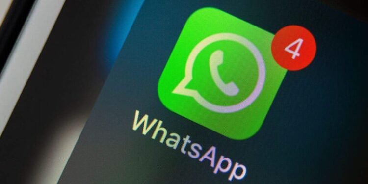 Saiba como se proteger de grupos indesejados do WhatsApp