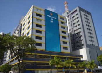 UNINASSAU Aracaju oferece mais de 500 vagas em cursos gratuitos