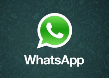 Justiça proíbe WhatsApp de compartilhar dados com outras plataformas da Meta