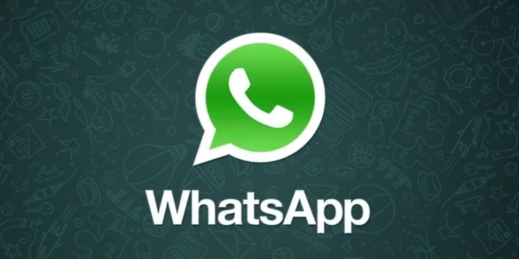 Justiça proíbe WhatsApp de compartilhar dados com outras plataformas da Meta