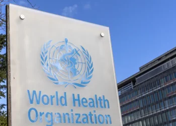 Emergência global por mpox: OMS não aconselha lockdown