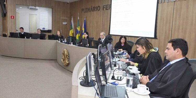 Sessão do TRE-SE culmina em multas e condenações por campanhas antecipadas em cinco municípios