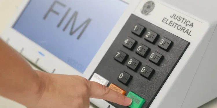 Sergipe soma mais de 200 candidaturas às prefeituras e mais de 5 mil às Câmaras de Vereadores dos 75 municípios