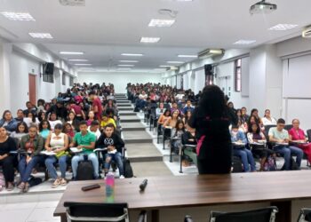Preparação para o Enem segue focada nos conteúdos tradicionais