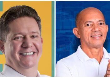 Pesquisa em Neópolis: Allysson de Amintas lidera, indica novo levantamento