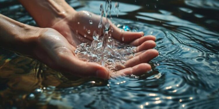 Governo de Sergipe abre licitação para concessão parcial de água e esgoto