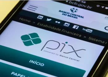 Bancos alertam para o golpe do Pix errado; saiba como se proteger