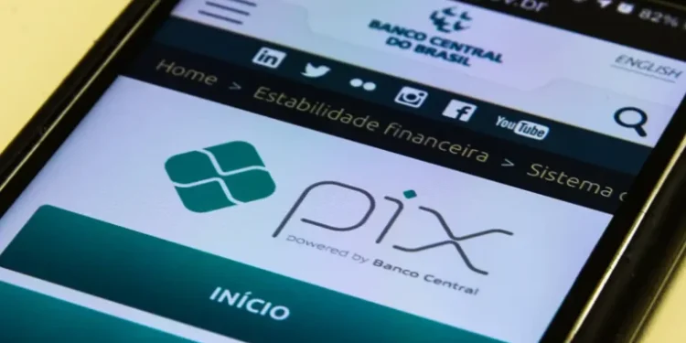 Bancos alertam para o golpe do Pix errado; saiba como se proteger
