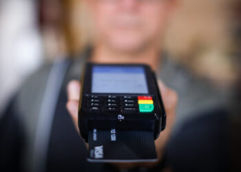 Saldo de crédito em Sergipe atinge R$ 35,9 bilhões em junho