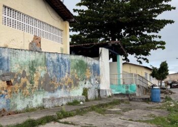 Propriá cai no IDEB e ocupa a penúltima posição no Baixo São Francisco