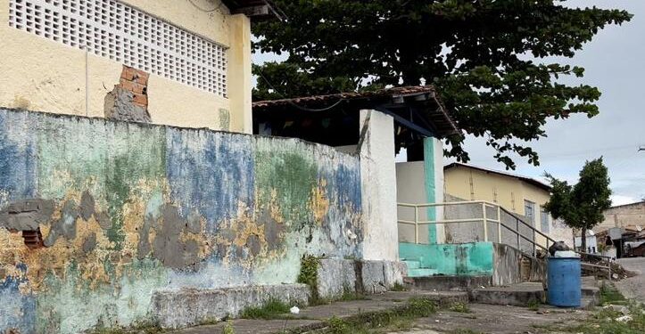 Propriá cai no IDEB e ocupa a penúltima posição no Baixo São Francisco