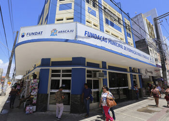 Prefeitura de Aracaju oferta 1.005 novas vagas para cursos e oficinas