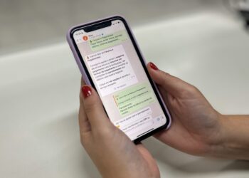 Clientes da Energisa podem parcelar fatura em até 36 vezes sem entrada na campanha “Negocia Energisa”