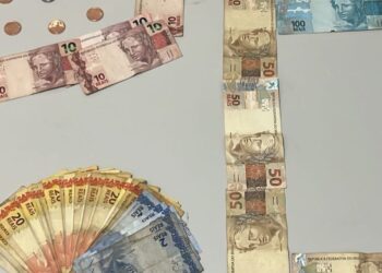 Polícia Civil encerra esquema de agiotagem com prisão de dois estrangeiros em Neópolis