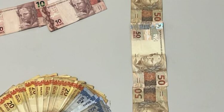 Polícia Civil encerra esquema de agiotagem com prisão de dois estrangeiros em Neópolis