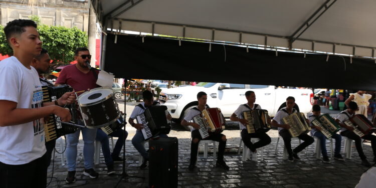 Campanha contra o Tráfico de Pessoas será realizada no sertão sergipano