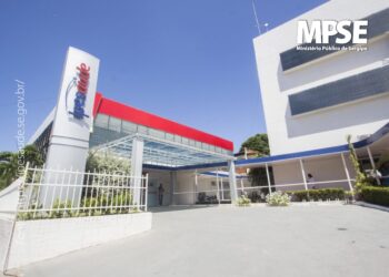 Em audiência no MPSE, Ipesaúde se compromete a ofertar, ainda em agosto, 720 vagas para atendimento psicológico adulto e inaugurar Centro de Reabilitação Infantil