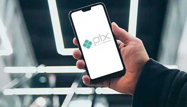 Pix no celular: conheça novas regras e quando passam a valer