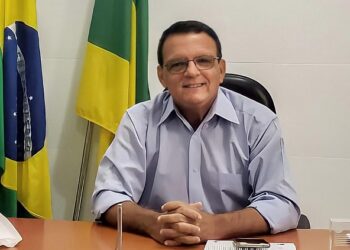 Alberto Macêdo diz que o governador Fábio Mitidieri não sabe a realidade da Barra dos Coqueiros