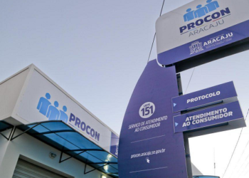 Procon Aracaju realiza pesquisa especial para o Dia dos Pais