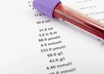 Planos de saúde não são obrigados a cobrir exames pedidos por nutricionistas, decide STF