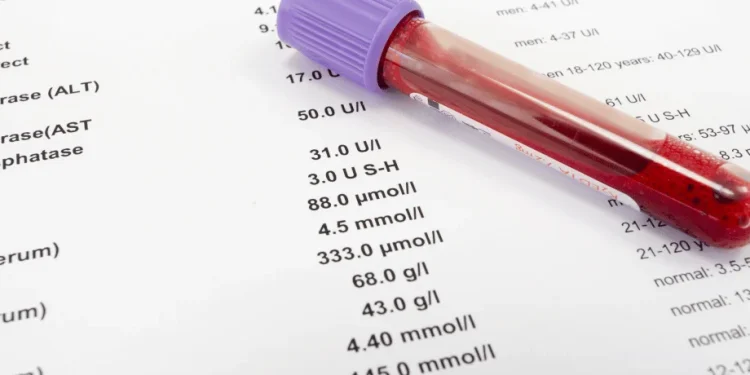 Planos de saúde não são obrigados a cobrir exames pedidos por nutricionistas, decide STF