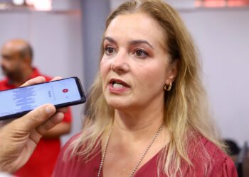 Operação Shamar de enfrentamento à violência contra a mulher encerra primeira semana com cumprimento de 12 mandados de prisão em Sergipe