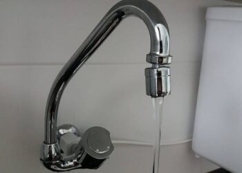 Manutenção interrompe abastecimento de água em Socorro nesta terça