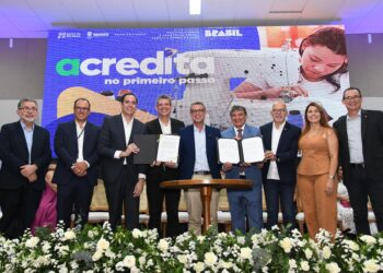 Banese recebe mais R$ 150 milhões do FNE para apoio aos setores rural e industrial