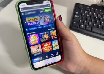 Governo obriga bets a bloquearem perfis de apostadores viciados e limita publi de famosos