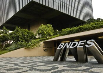 Com R$ 100 milhões em 2024, BNDES amplia crédito para empresas de Sergipe