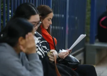 Concurso unificado: saiba como calcular a nota de provas objetivas