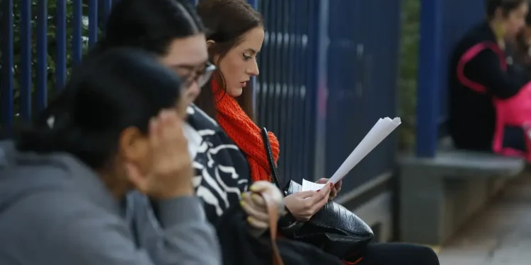 Concurso unificado: saiba como calcular a nota de provas objetivas