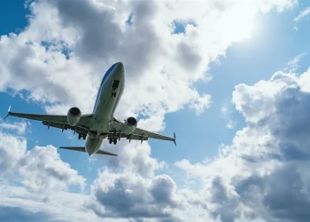 Total de passageiros afetados por cancelamentos de voos cresceu mais de 100% até julho, em relação ao mesmo período do ano passado