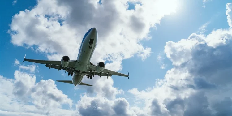 Total de passageiros afetados por cancelamentos de voos cresceu mais de 100% até julho, em relação ao mesmo período do ano passado