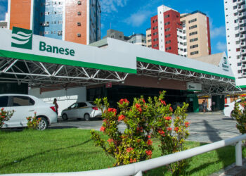 Banese tem lucro de R$ 72,6 milhões no primeiro semestre de 2024