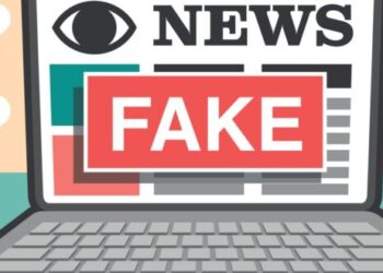 Para grande maioria dos brasileiros, notícias falsas impactam eleições, revela instituto