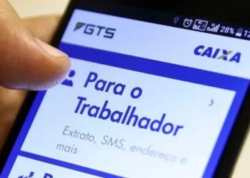 Lucro de R$ 15,1 bilhões do FGTS será distribuído entre os trabalhadores