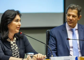 Confira detalhes do corte de R$ 15 bilhões no Orçamento divulgado pelo governo federal; PAC e Ministério da Saúde são setores afetados