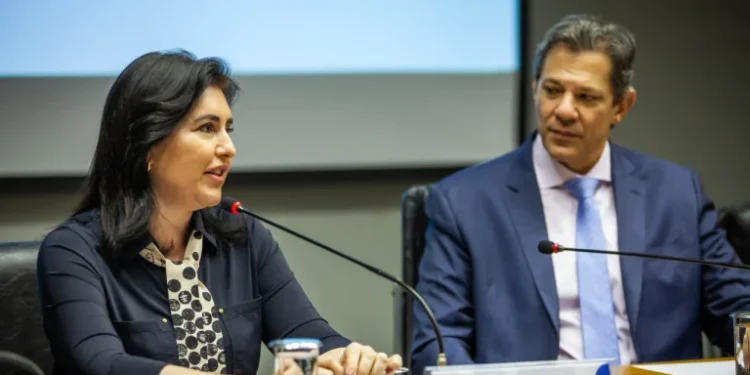 Confira detalhes do corte de R$ 15 bilhões no Orçamento divulgado pelo governo federal; PAC e Ministério da Saúde são setores afetados